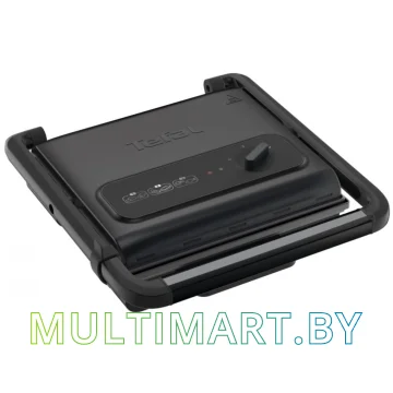 Электрогриль Tefal GC242832